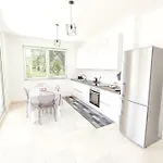 Villa Olive Trees House *