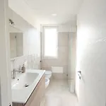 Villa Olive Trees House Torre Canne