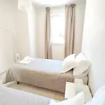 Olive Trees House * Torre Canne