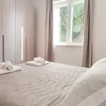 Olive Trees House Villa Torre Canne