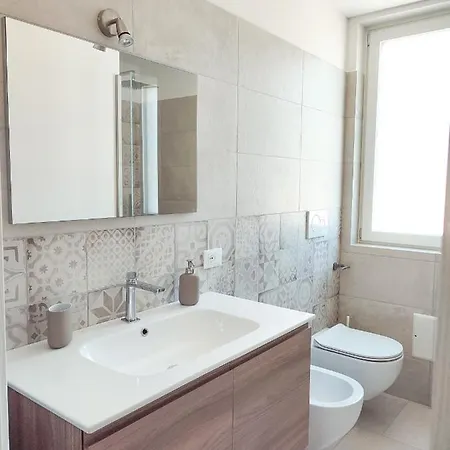 Olive Trees House Villa