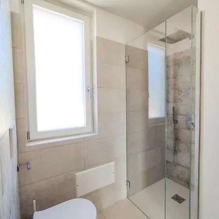 Olive Trees House 别墅 *