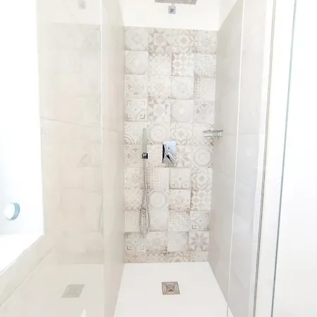 Olive Trees House Villa Torre Canne